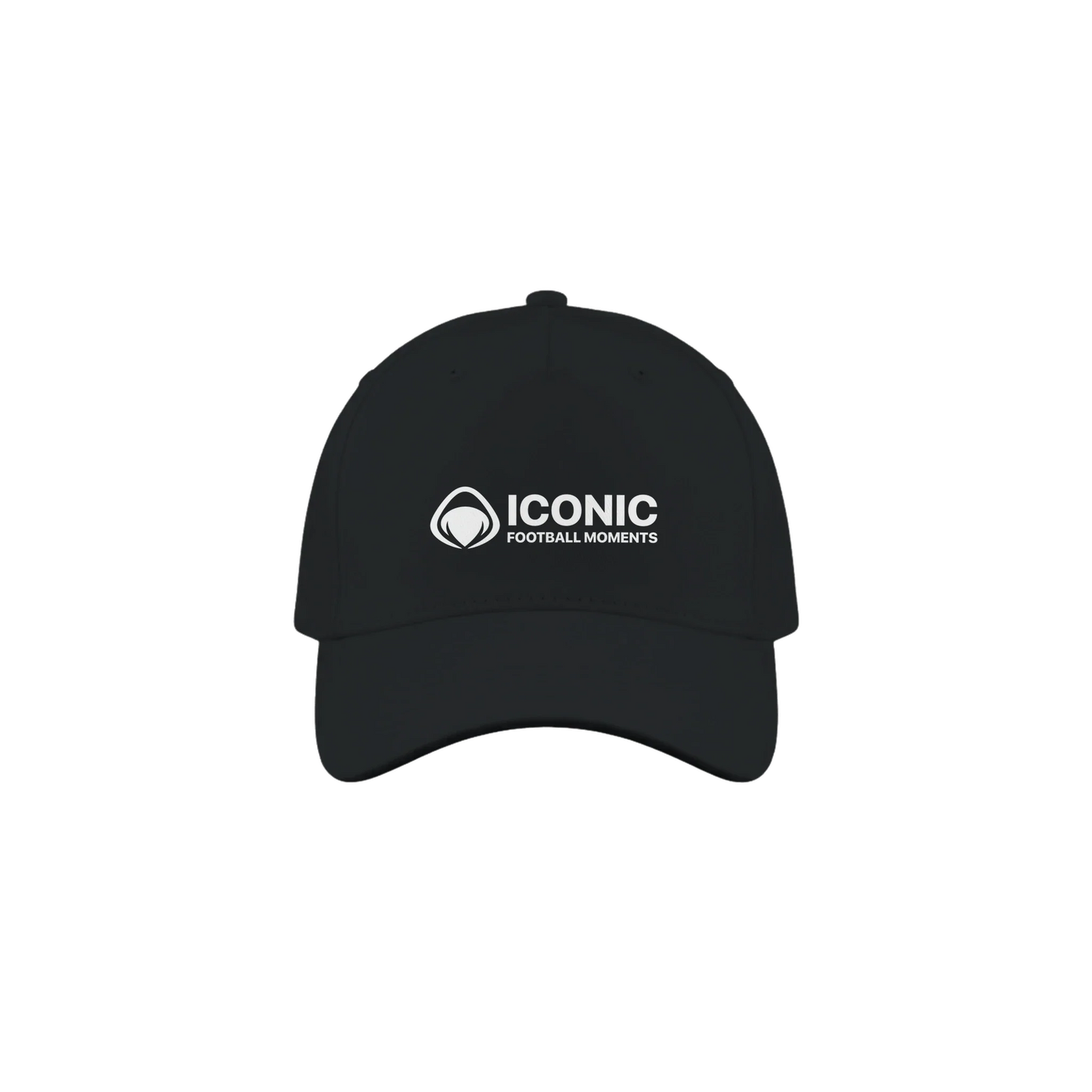 Core Essentials