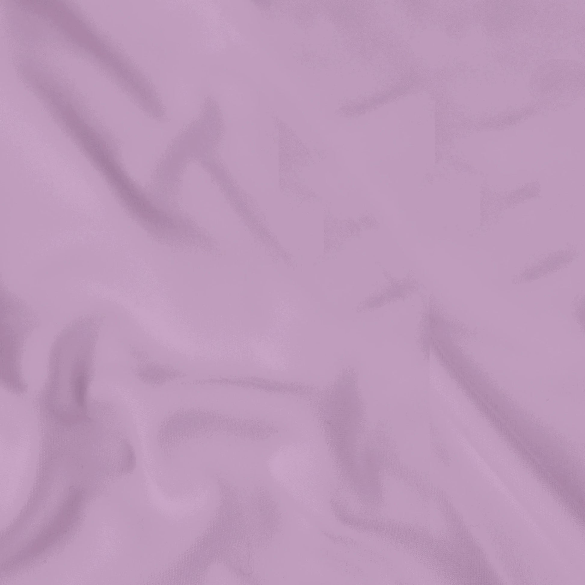 06d73e2f-15e3-40c2-b972-3dbd195f4b85