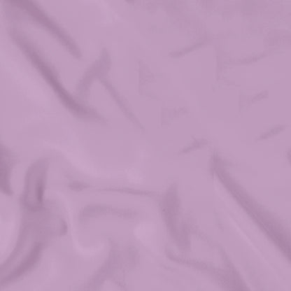 06d73e2f-15e3-40c2-b972-3dbd195f4b85