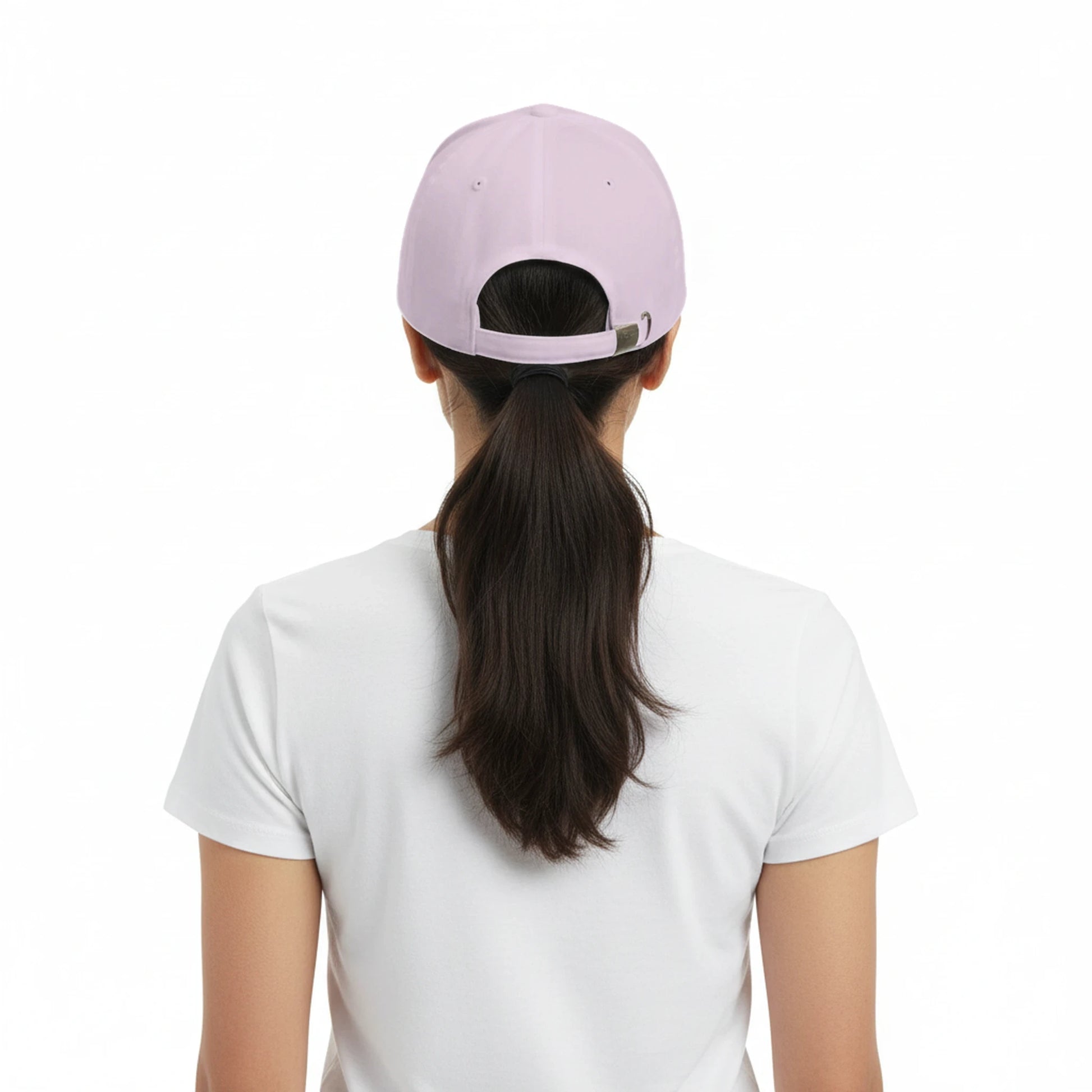 1d155870-b093-487c-8cfa-e620beb20154
