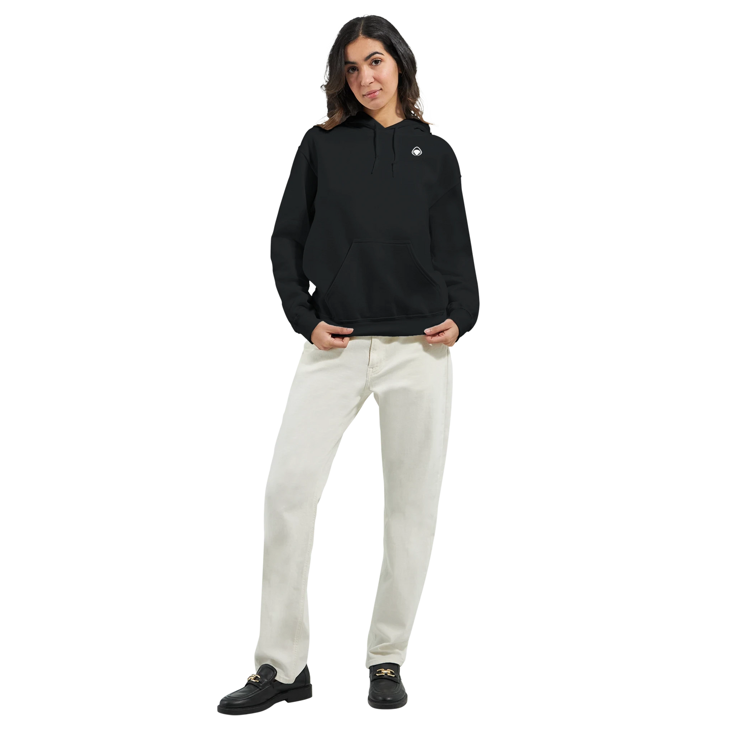3d3c81db-e68a-4931-8c6b-1fa1e2baa54e