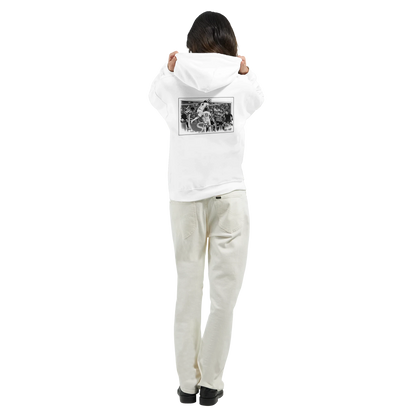 47027673-aa4d-4e4f-aecb-aefc08b88fdd