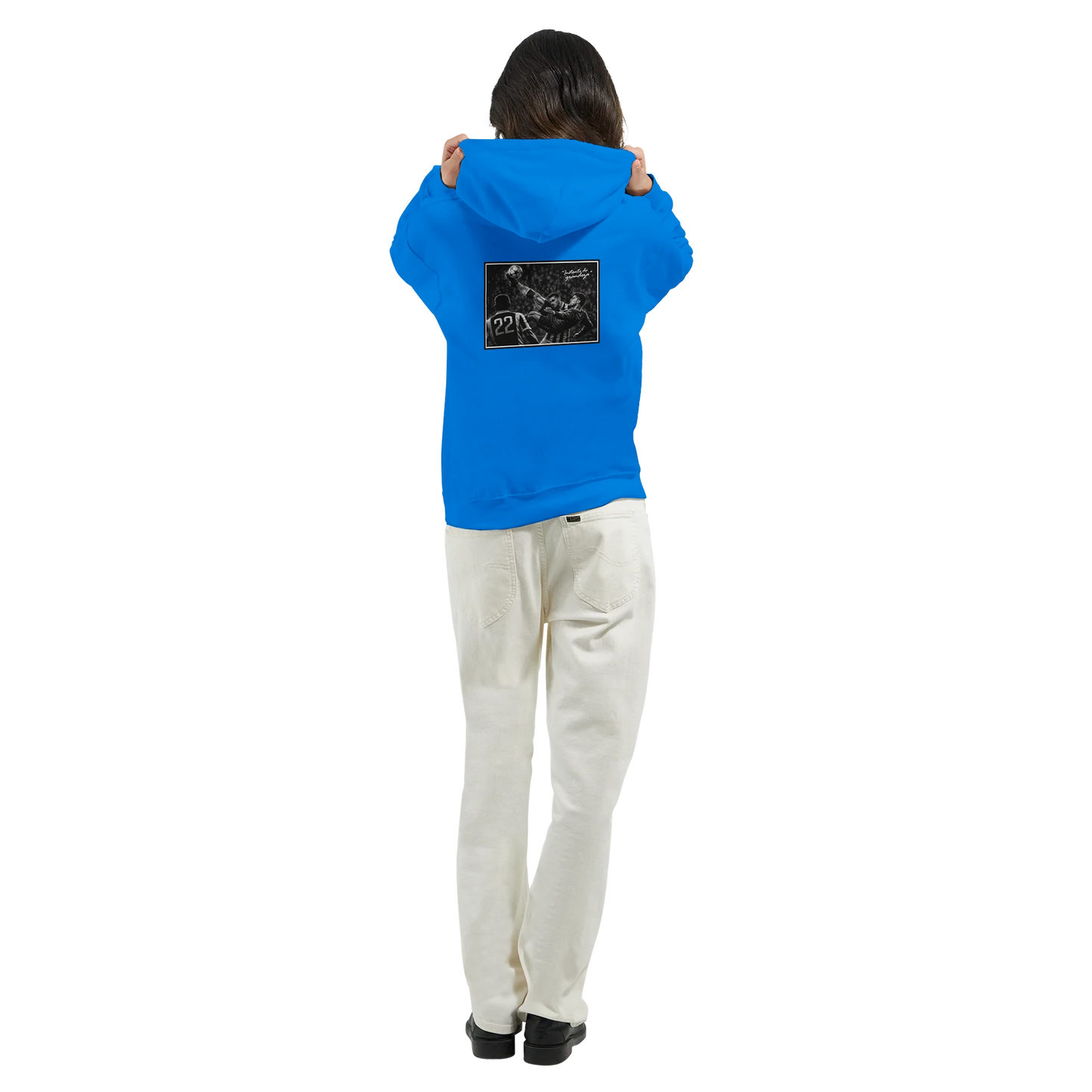 9a7bb624-d678-4570-b759-11299ba6c0a2