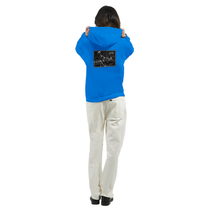 9a7bb624-d678-4570-b759-11299ba6c0a2