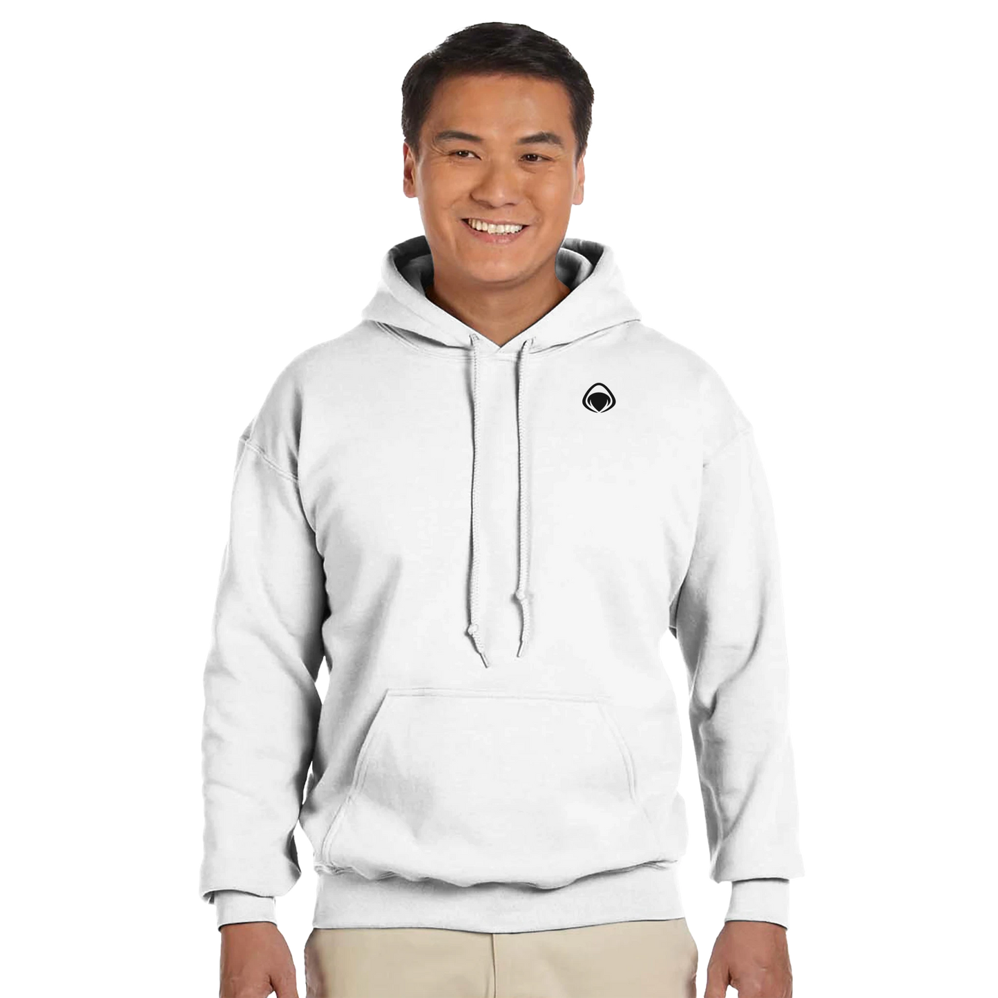 9f619156-30bd-40b7-b9a3-0bea4fde0c39