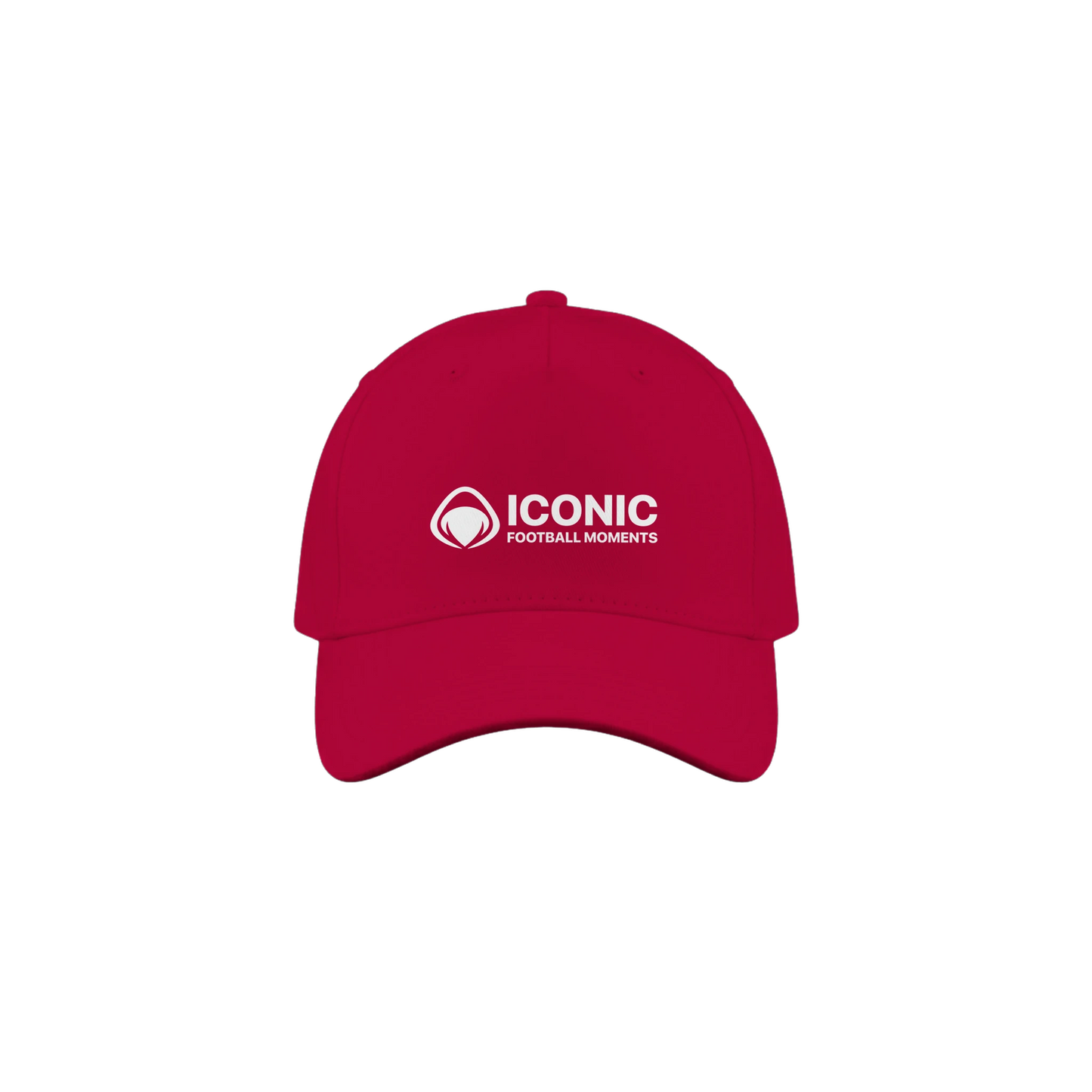 aa93253c-fbdc-401a-bc70-7d50274778a4