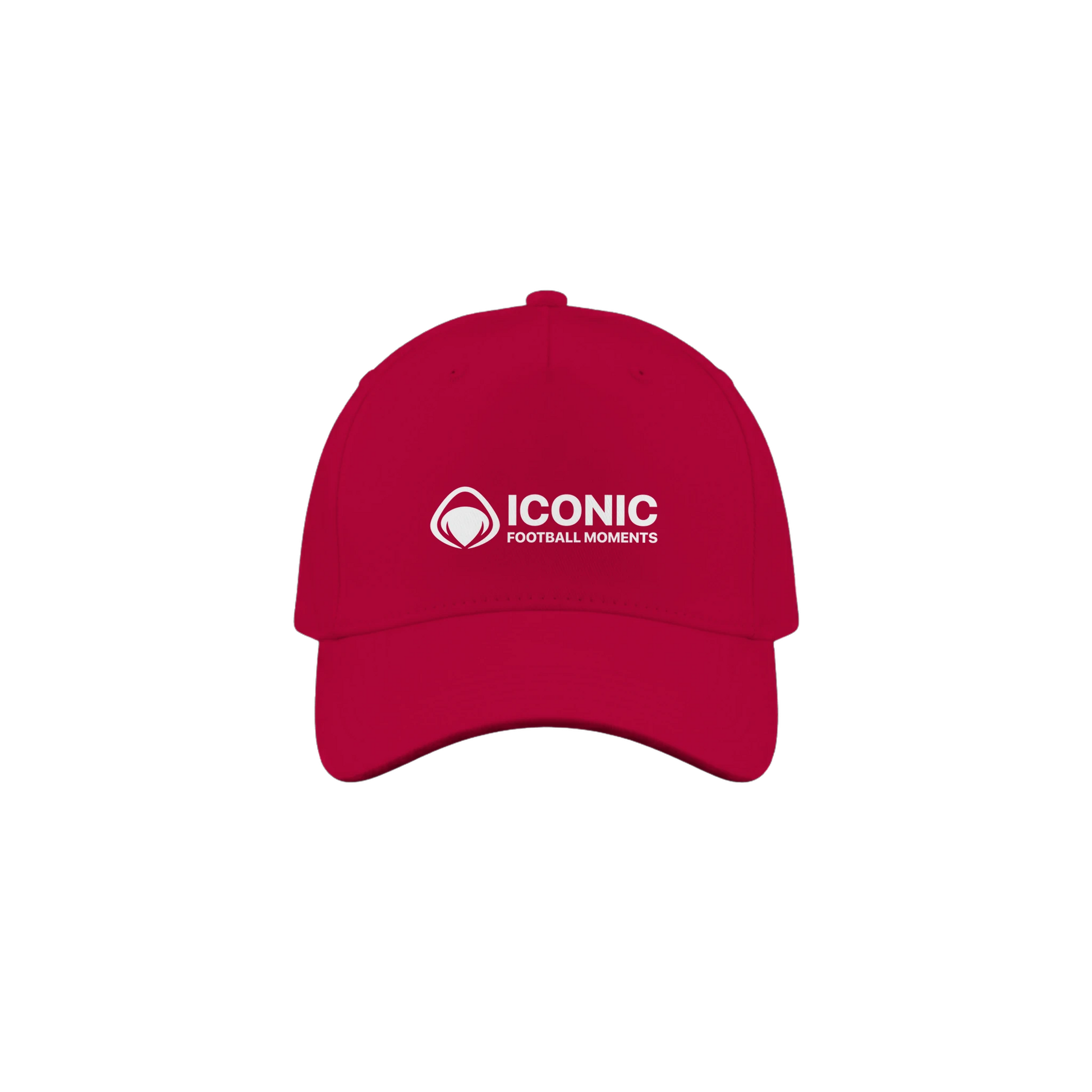 aa93253c-fbdc-401a-bc70-7d50274778a4