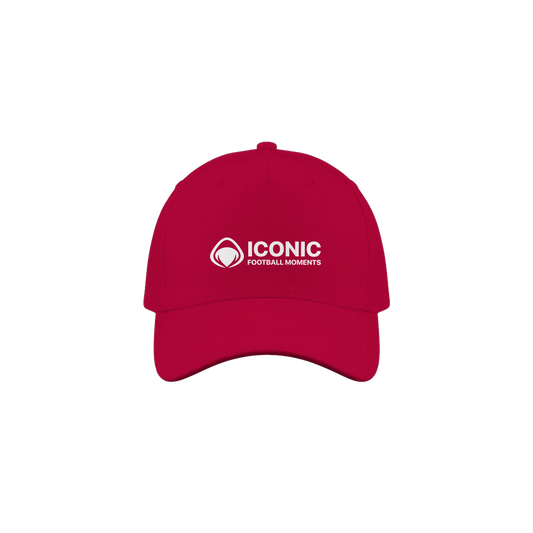 aa93253c-fbdc-401a-bc70-7d50274778a4