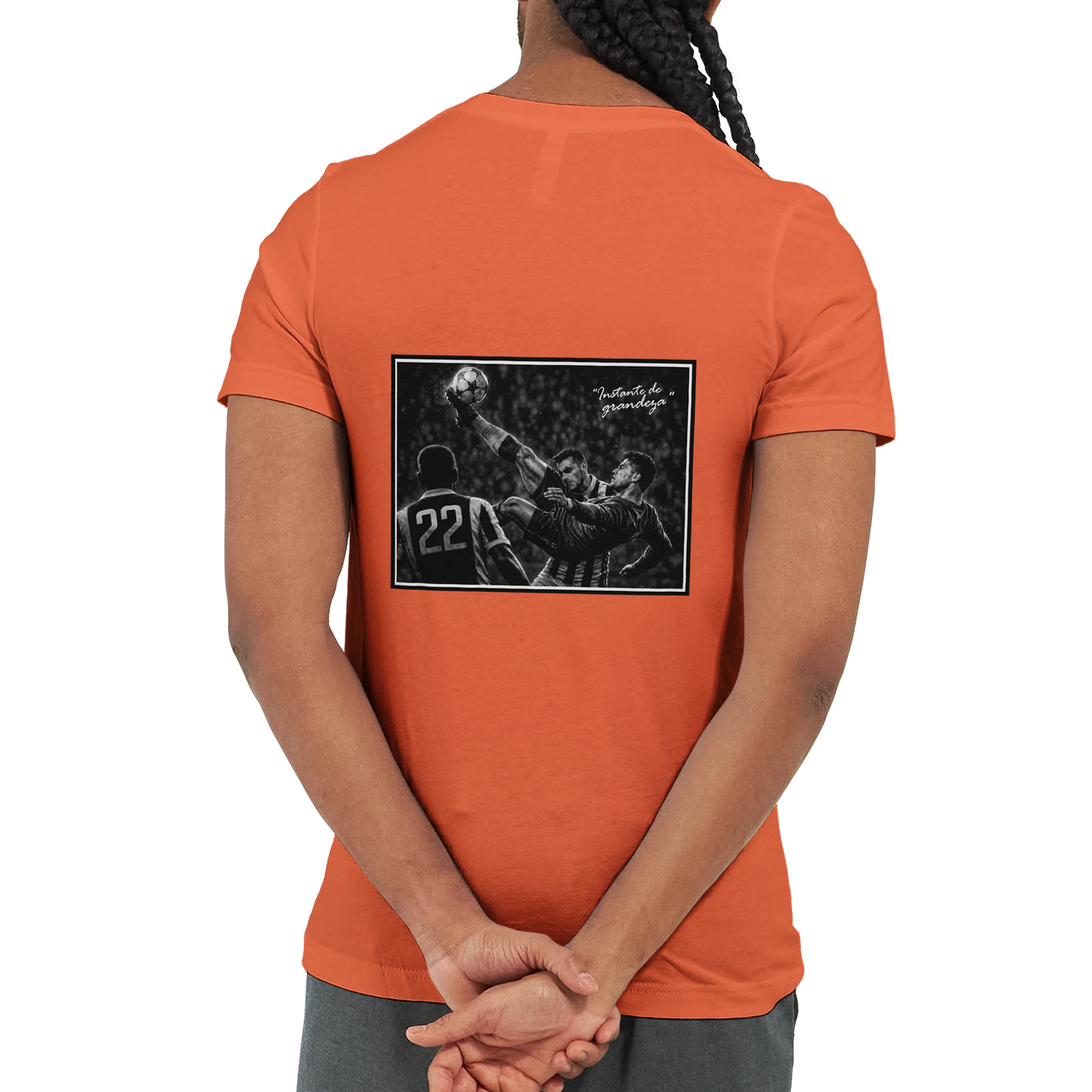 b05c34f3-8572-42df-876a-f7118fcb5bd0