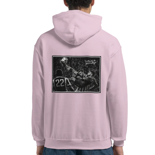 c902f5d0-726d-4210-a83a-12d791208938