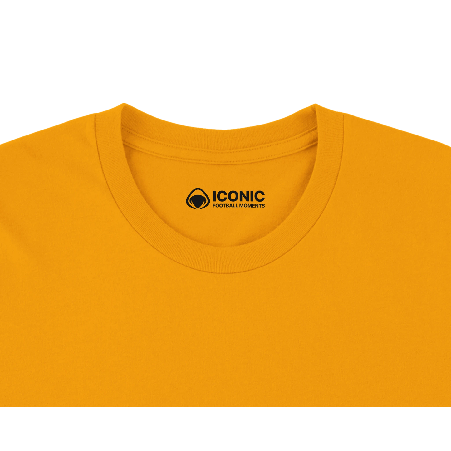 e461aeed-d4c1-485b-b9ab-176d3da320c2