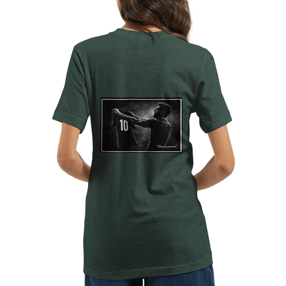 f5d65a7c-8b56-42e3-b914-aed374361295