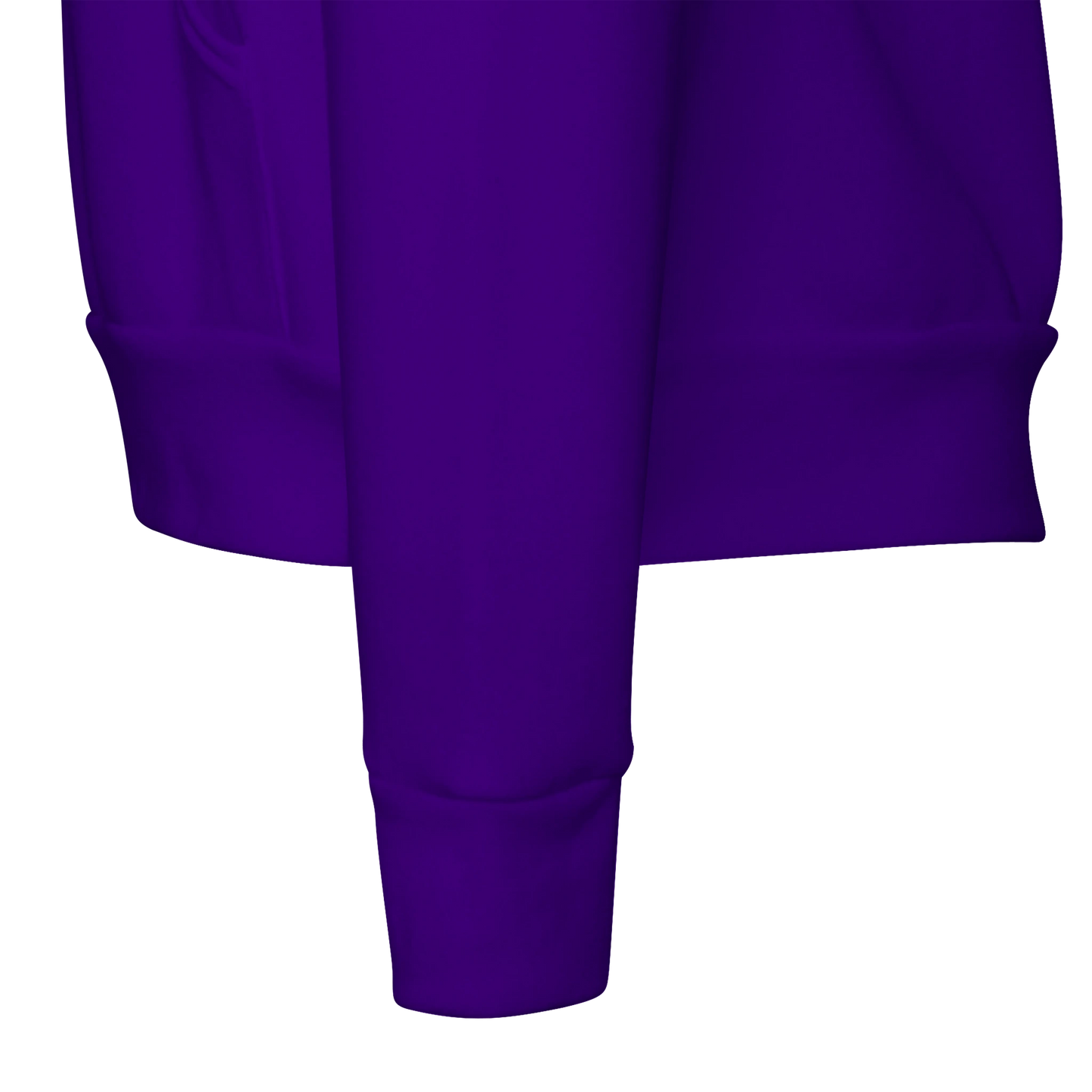 fbcc4ac5-af2e-4a2b-ab32-1e9f59b1a324